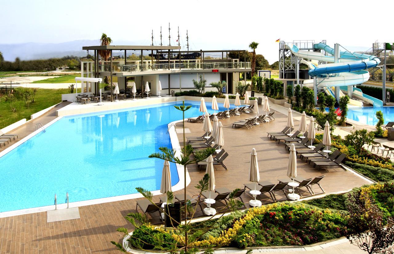 Riolavitas Resort Spa 5 Турция. Отель в Турции Riolavitas. Riolavitas Resort Spa 5 Турция Сиде. Рио Лавитас Сиде Турция.